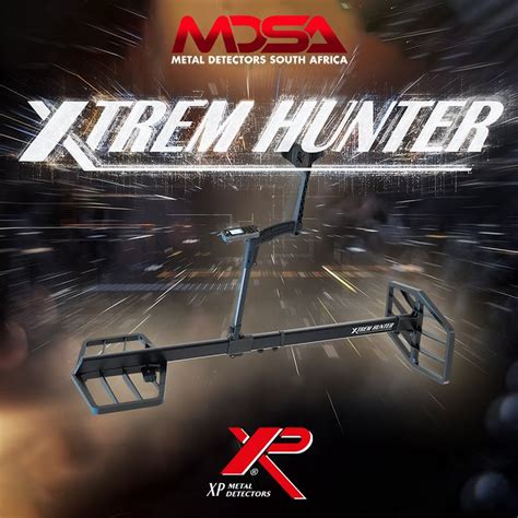 2 box metal detector reviews|xp extreme hunter.